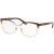 Ralph Lauren RL 5099 9395 55 Women glasses