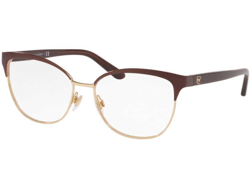 Ralph Lauren RL 5099 9395 55 Women glasses