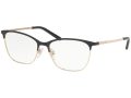 Ralph Lauren RL 5104 9375 54 Women glasses