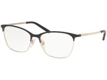 Ralph Lauren RL 5104 9375 54 Women glasses