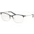 Ralph Lauren RL 5104 9375 54 Women glasses