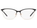 Ralph Lauren RL 5104 9375 54 Women glasses