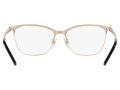 Ralph Lauren RL 5104 9375 54 Women glasses
