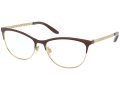 Ralph Lauren RL 5106 9395 53 Women glasses