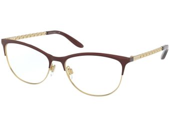 Ralph Lauren RL 5106 9395 53 Women glasses
