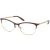 Ralph Lauren RL 5106 9395 53 Women glasses
