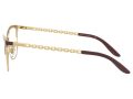 Ralph Lauren RL 5106 9395 53 Women glasses