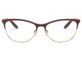 Ralph Lauren RL 5106 9395 53 Women glasses