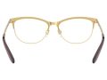 Ralph Lauren RL 5106 9395 53 Women glasses
