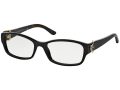 Ralph Lauren RL 6056 5001 53 Women glasses