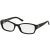 Ralph Lauren RL 6056 5001 53 Women glasses