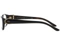 Ralph Lauren RL 6056 5001 53 Women glasses