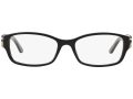 Ralph Lauren RL 6056 5001 53 Women glasses