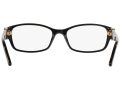 Ralph Lauren RL 6056 5001 53 Women glasses