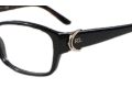 Ralph Lauren RL 6056 5001 53 Women glasses