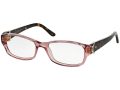 Ralph Lauren RL 6056 5220 53 Women glasses