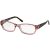 Ralph Lauren RL 6056 5220 53 Women glasses