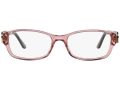 Ralph Lauren RL 6056 5220 53 Women glasses