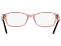 Ralph Lauren RL 6056 5220 53 Women glasses