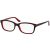 Ralph Lauren RL 6062 5255 52 Women glasses