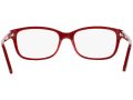 Ralph Lauren RL 6062 5255 52 Women glasses