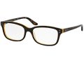 Ralph Lauren RL 6062 5277 52 Women glasses