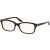Ralph Lauren RL 6062 5277 52 Women glasses