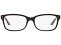 Ralph Lauren RL 6062 5277 52 Women glasses