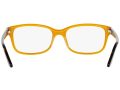 Ralph Lauren RL 6062 5277 52 Women glasses