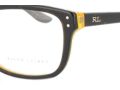 Ralph Lauren RL 6062 5277 52 Women glasses