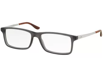 Ralph Lauren RL 6128 5510 53 Men glasses