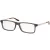 Ralph Lauren RL 6128 5510 53 Men glasses