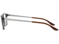 Ralph Lauren RL 6128 5510 53 Men glasses