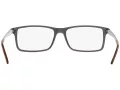 Ralph Lauren RL 6128 5510 53 Men glasses