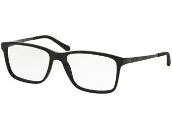 Ralph Lauren RL 6133 5001 54 Men glasses