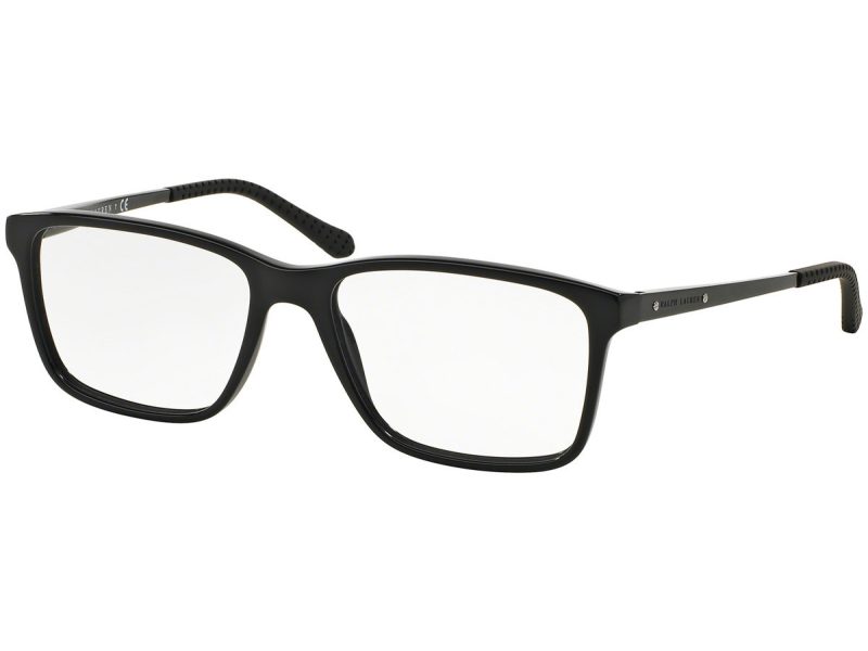 Ralph Lauren RL 6133 5001 54 Men glasses
