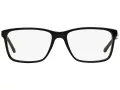 Ralph Lauren RL 6133 5001 54 Men glasses