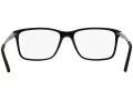 Ralph Lauren RL 6133 5001 54 Men glasses