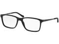 Ralph Lauren RL 6133 5001 58 Men glasses