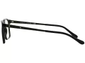 Ralph Lauren RL 6133 5001 58 Men glasses