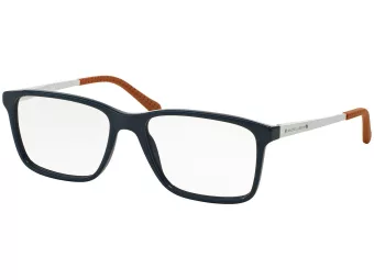 Ralph Lauren RL 6133 5465 54 Men glasses