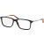 Ralph Lauren RL 6133 5465 54 Men glasses