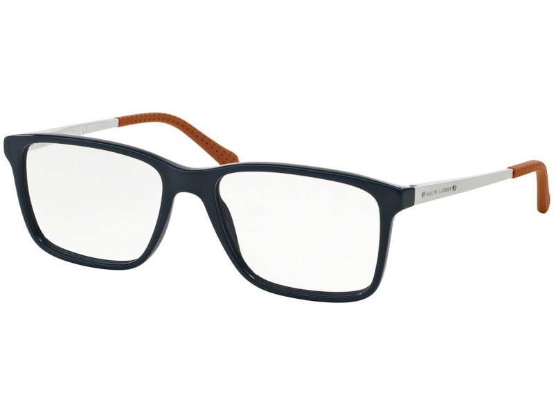 Ralph Lauren RL 6133 5465 54 Men glasses
