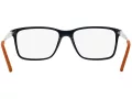 Ralph Lauren RL 6133 5465 54 Men glasses