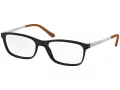Ralph Lauren RL 6134 5001 53 Men glasses