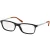 Ralph Lauren RL 6134 5001 53 Men glasses