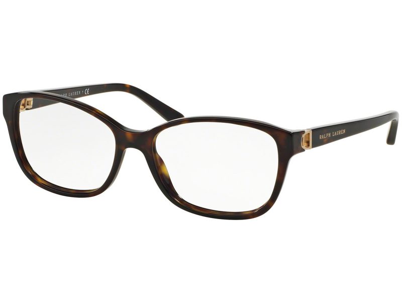 Ralph Lauren RL 6136 5003 53 Women glasses