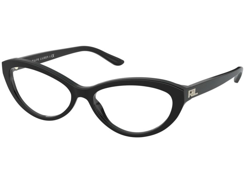 Ralph Lauren RL 6193 5001 54 Women glasses