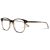 Röst ROST 039 C01 50 Men glasses