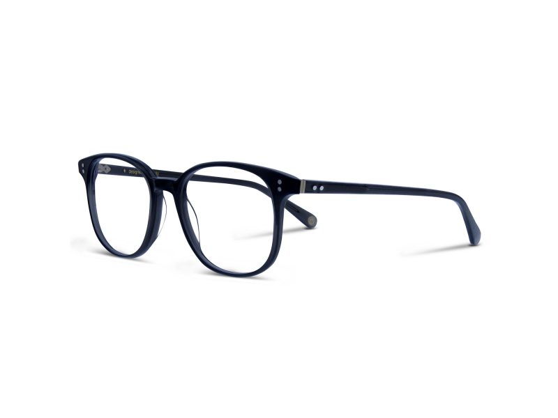 Röst ROST 039 C02 50 Men glasses